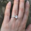 Vintage-round-Moissanite-hand-carved-engagement-ring.jpg