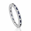 Vintage-sectional-engraved-wedding-band.jpg