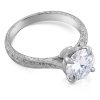 Vintage-solitaire-2ct-diamond-ring.jpg