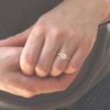 Vintage-solitaire-FBM-promise-ring-by-OroSpot.jpg