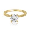 Vintage-solitaire-delicate-engagement-ring.jpg
