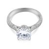 Vintage-solitaire-diamond-ring.jpg