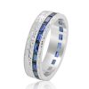 Vintage-style-sapphire-mens-wedding-ring.jpg