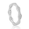 Wave-diamond-weddbg-ring.jpg