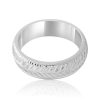 Wheat-Engraved-Mens-wedding-Ring.jpg