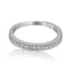 Wheat-engraved-diamond-band.jpg