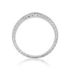 Wheat-engraved-diamond-curved-band.jpg