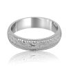 Wheat-engraved-wedding-band.jpg