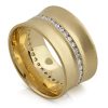 Wide-Diamond-Eternity-Cuff-Ring.jpg