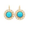 Wire-Back-Drop-Gemstone-Blue-Stone-Antique-Reproduction-Earrings.jpg