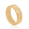 Worn-out-mens-wedding-ring.jpg