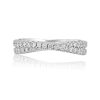 X-Diamond-band.jpg