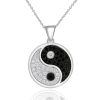 Yin-Yang-pendant-scaled-1.jpg