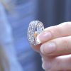 Yoga-Meditation-Lotus-Wedding-Ring.jpg