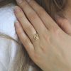 Yoga-Meditation-symbol-ring-OM.jpg