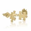a-symbol-for-autism-earrings.jpg