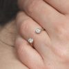 accent-moissanite-promise-ring.jpg