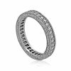 antique-Art-Deco-diamond-eternity-ring.jpg