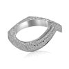 antique-curved-band-with-euro-shank.jpg