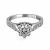 antique-diamond-engagement-ring-4.jpg