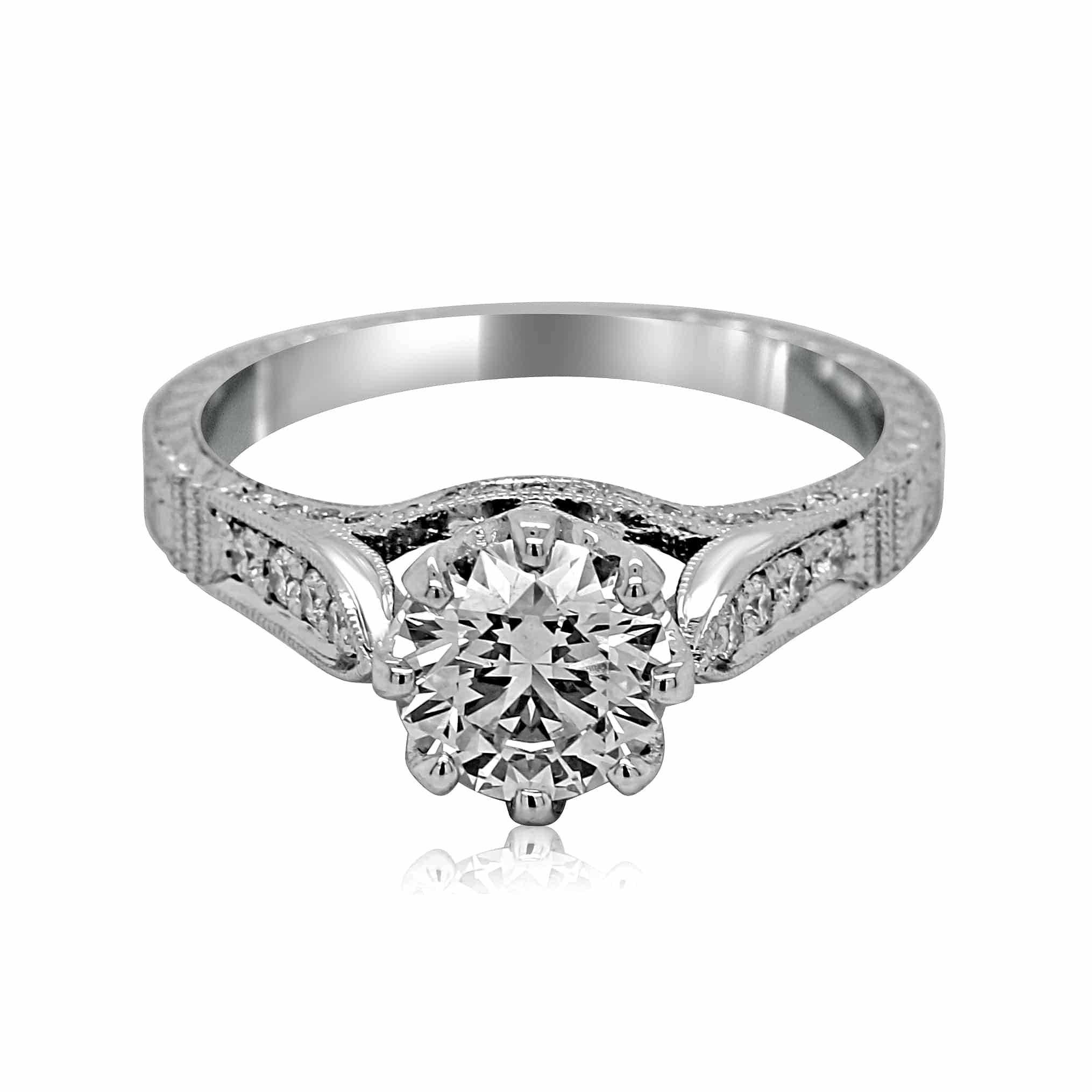 antique-diamond-engagement-ring-4.jpg