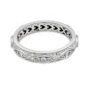 antique-diamond-engraved-wedding-ring.jpg