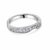 antique-diamond-ring-guard-OroSpot.jpg