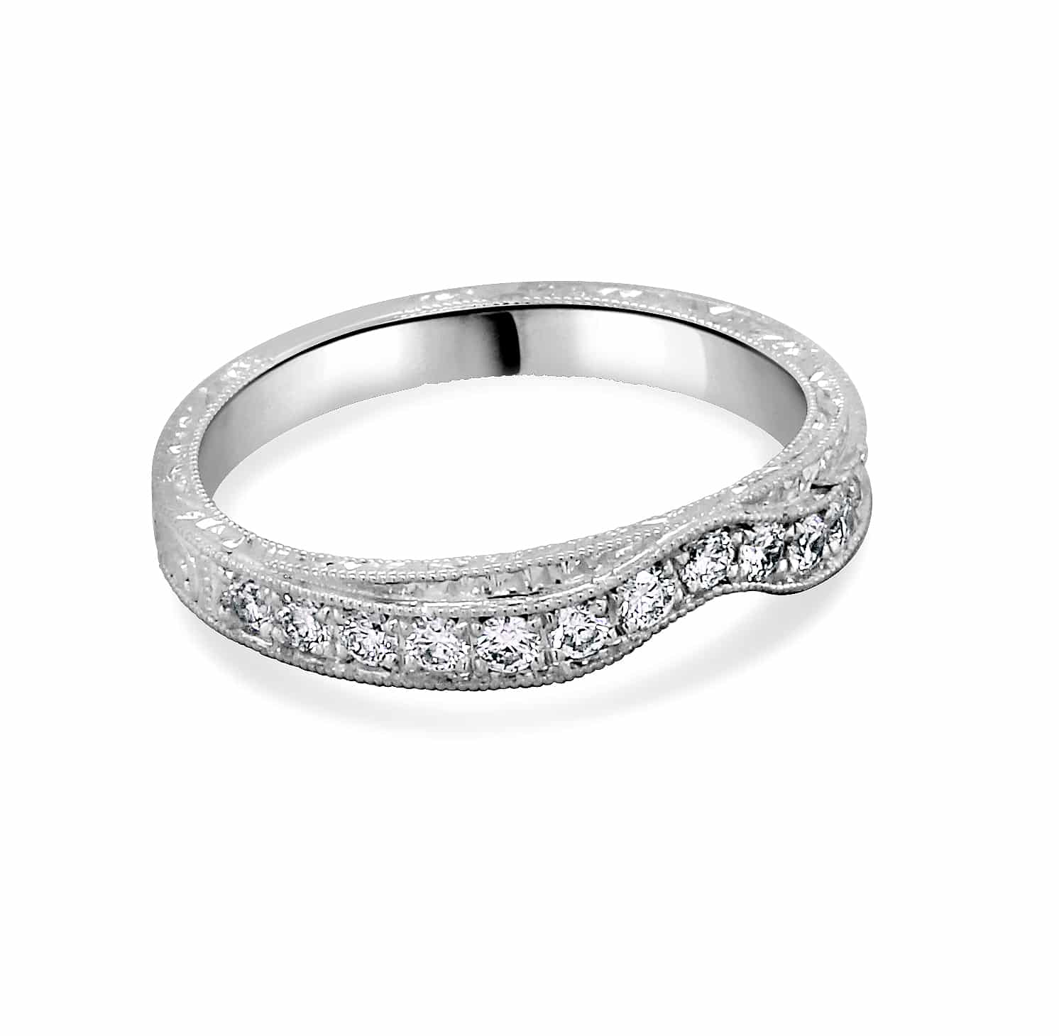 antique-diamond-ring-guard-OroSpot.jpg