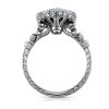 antique-engagement-ring.jpg