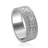 antique-engraved-wedding-band-for-man.jpg