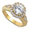 antique-halo-diamond-engagement-ring-filigree-hand-engraved.jpg