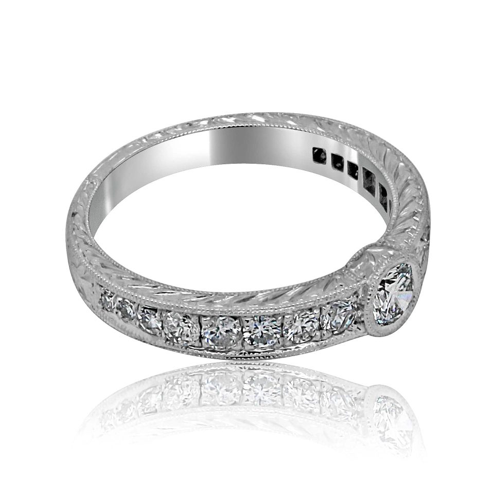 antique-low-profile-bezel-ring-hand-engraved-vintage-art-deco-style.jpg