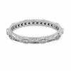 antique-marquise-wedding-band.jpg