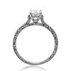 antique-raised-1ct-diamond-engraved-ring.jpg