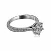 antique-six-prong-engagement-ring-hand-engraved-filigree.jpg