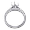 antique-six-prong-msemi-mount-orospot.jpg