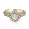 antique-style-moonstone-ring.jpg