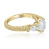antique-trinity-knot-ring-with-moissanites.jpg