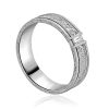 art-deco-baguette-diamond-mesn-ring.jpg