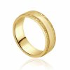 art-deco-engraved-mens-band-hand-engraved-18k-gold-6mm.jpg