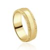 art-deco-engraved-mens-band-platinum-8mm-matte-center-hand-engraved.jpg