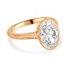 art-deco-oval-diamond-ring.jpg