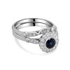 art-deco-round-blue-sapphire-engagement-ring-set-vintage-diamond-halo-orospot.jpg