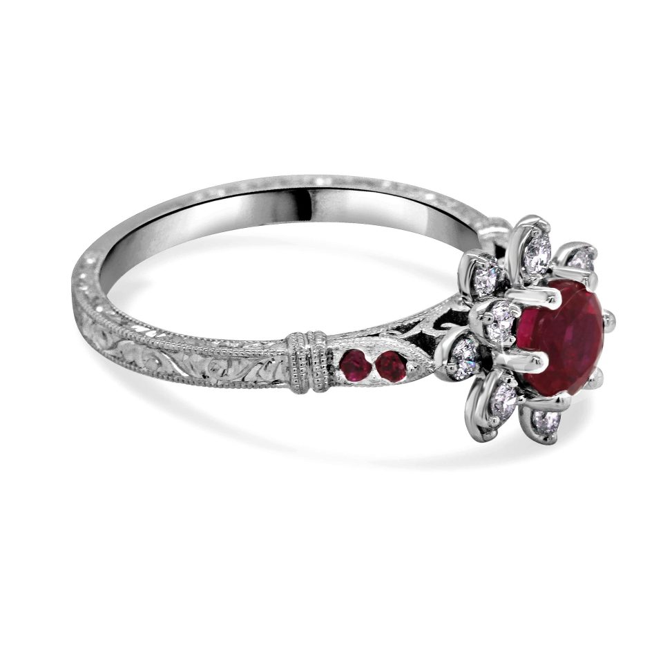 art-nouveau-ruby-flower-ring-orospot-scaled-1.jpg