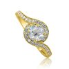 assymetrical-diamond-engagementring.jpg