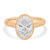 bezel-antique-diamond-ring.jpg