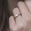 bezel-set-trillion-moissanite-ring.jpg