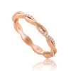 braided-diamond-eternity-band-rose-gold-nature-inspired.jpg