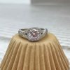 braided-hane-engraved-ring.jpg