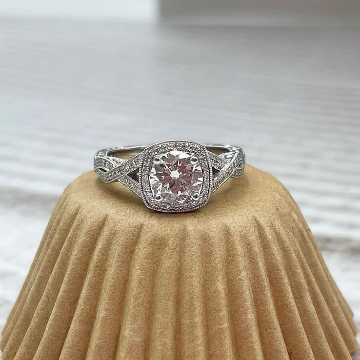 braided-hane-engraved-ring.jpg